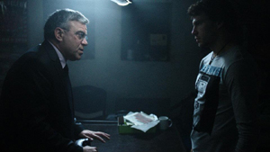 ��� ��������� ����� 2